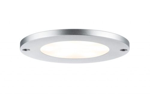 Светильник мебельный Paulmann Micro Line Led Leaf (Мицро Лине Лед Леаф) 93562 - фото 3