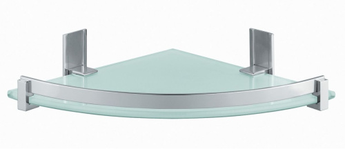 Полка в ванную комнату Gedy CD80(38)