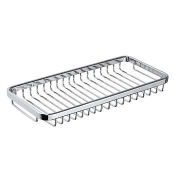 Мыльница Bemeta CYTRO 146208282