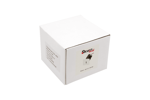 Подсветка для лестниц Designled GW (ГВ) 00-00003028 - фото 2