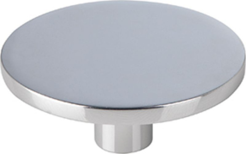 Крючок для ванны Stil Haus Liz LZ13(08)