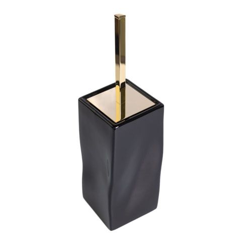 Ершик Stil Haus Prisma PR796(16-NE)