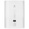 Водонагреватель электрический накопительный 2 кВт Electrolux EWH 30 Centurio IQ 3.0