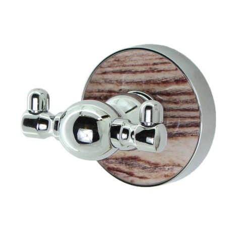 Крючок WasserKRAFT 6923D - фото 4