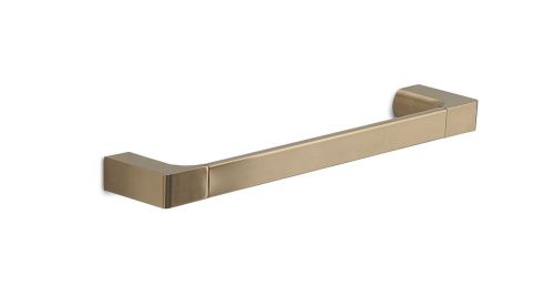 Полотенцедержатель Gedy Pirenei PI21/35(88)