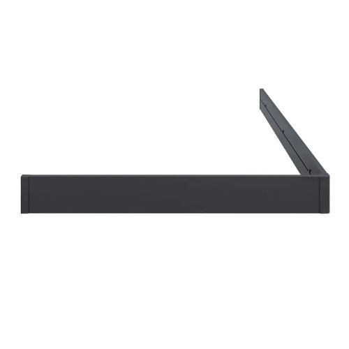 Экран для ванны Taliente FPSE-ST-120B - фото 4