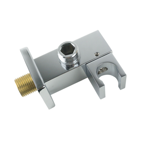 Держатель душа Vincea VSC-41CH хром