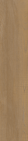 SPC ламинат Damy Floor LONDON 5248-8 Брайтон толщина 0.4 см 43 класс 615х123