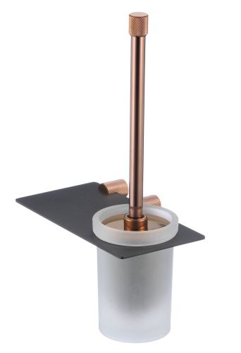 Ершик Savol S-002194HD - фото 3