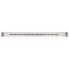 Конвектор электрический Ballu Plinth Compact BEC/PLC-100-400