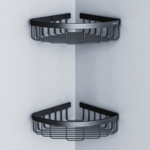 Полка в ванную комнату Am.Pm Sense L A7452222 - фото 4