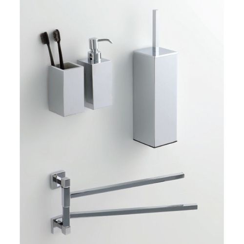 Дозатор  Bertocci Settecento 145 0728 0000 - фото 3