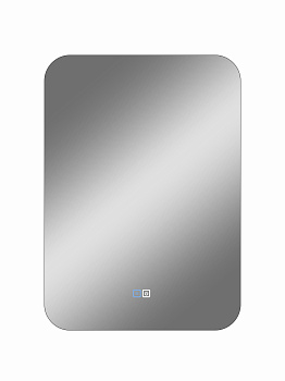 Зеркало в ванную Taliente Zled TA-Zled-B5070a 50х70