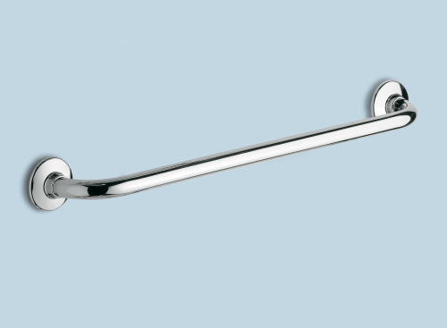 Поручень Gedy 2721/67(13)