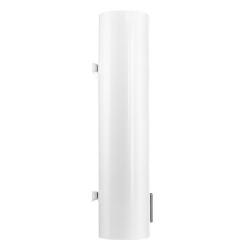 Водонагреватель электрический накопительный 2 кВт Electrolux EWH 50 SmartInverter PRO - фото 3