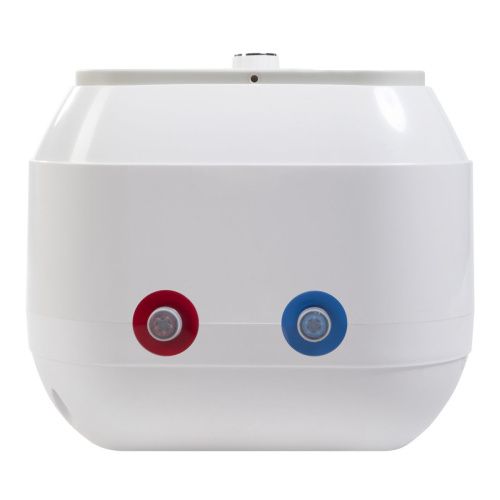 Водонагреватель электрический накопительный 2 кВт Royal Thermo RWH 10 Stilla U - фото 4