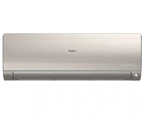 Настенный кондиционер Haier Flexis on/off HSU-24HFF103/R3-G / HSU-24HUF103/R3 - фото 2