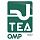 OMP Tea ОМП Теа