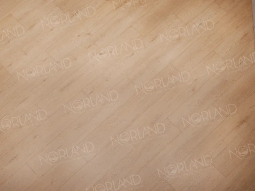 SPC ламинат Norland Sigrid Superior 1008-3 ABA Dor толщина 0.8 см 43 класс 1220х183 - фото 5