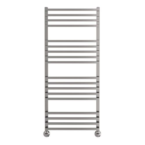 Полотенцесушитель Terminus 4670078513427 53х120 водяной хром - фото 2