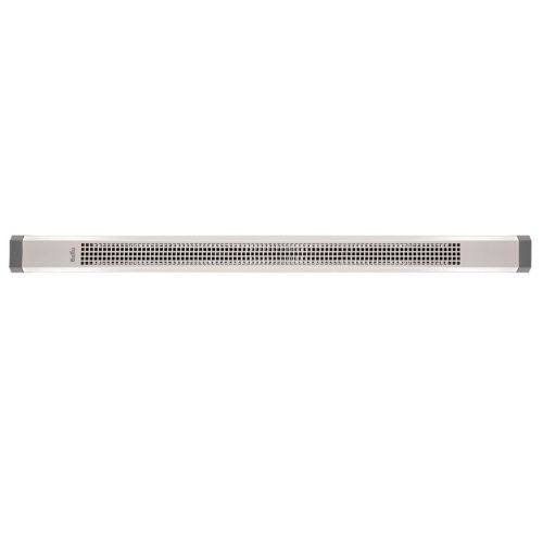 Конвектор электрический Ballu Plinth Compact BEC/PLC-80-300 - фото 5