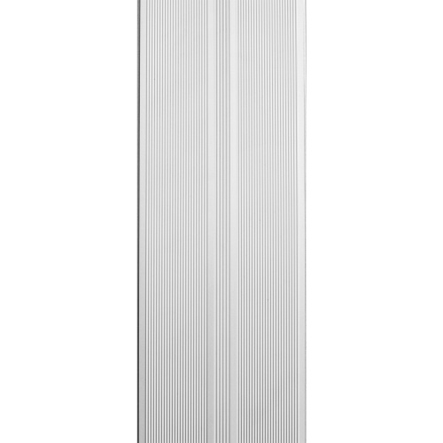 Инфракрасный обогреватель Ballu BIH-APL-1.5-M - фото 4