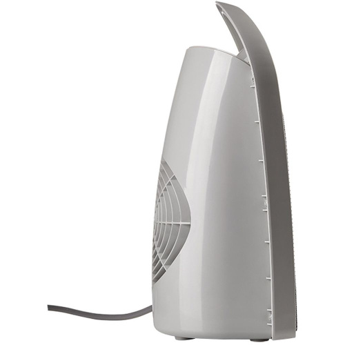 Тепловентилятор Ballu BFH/С-31 - фото 4