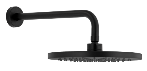 Душевая система Remer Energy EY09S02MD25NOVB встраиваемая в стену - фото 2