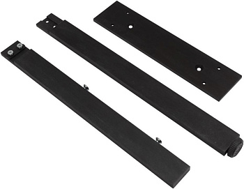 Ножки для мебели Allen Brau Reality 1.32009.BB