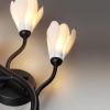 Бра Odeon Light Gardi (Гарди) 5090/5W