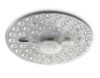 Светодиодный модуль Ambrella Light Air (Аир) FZ1504