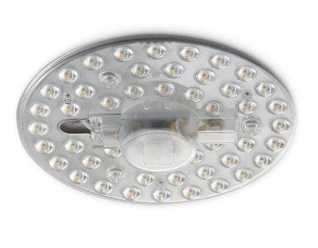 Светодиодный модуль Ambrella Light Air (Аир) FZ1504