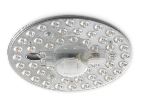 Светодиодный модуль Ambrella Light Air (Аир) FZ1504 - фото 4