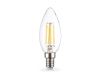 Лампа светодиодная филаментная Ambrella Light 351114