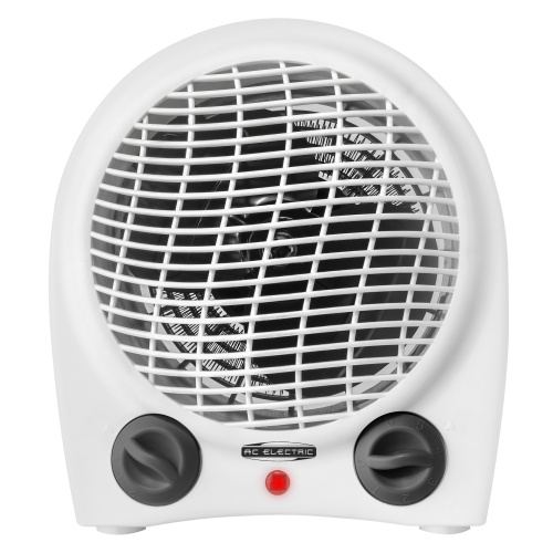 Тепловентилятор AC Electric AFH/S-3320W - фото 2