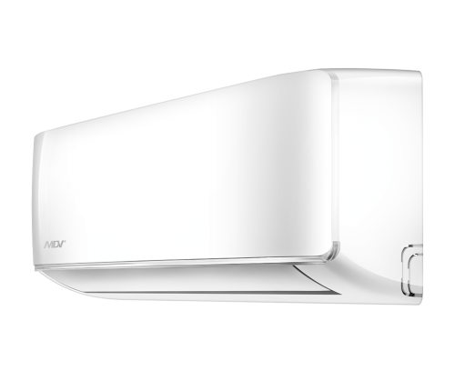 Настенный кондиционер MDV AURORA MDSA-12HRN8 / MDOA-12HN8 - фото 2