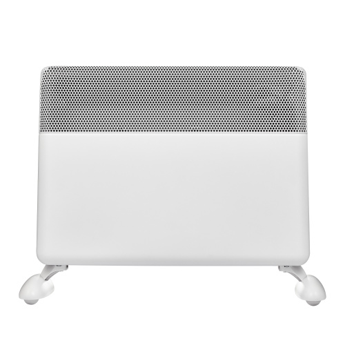 Конвектор электрический Ballu Apollo BEC/AT-1000-4I-BFT - фото 2