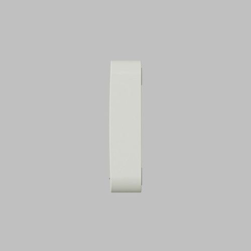 Конвертер WiFi-Zigbee/BLE для умного дома Denkirs Zigbee Control (Зигбее Цонтрол) DK7402-WF - фото 4