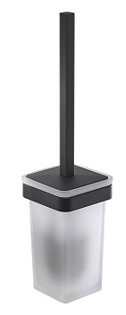 Ершик Gedy Samoa A833/03(14)