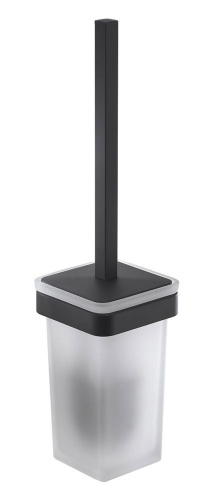 Ершик Gedy Samoa A833/03(14)