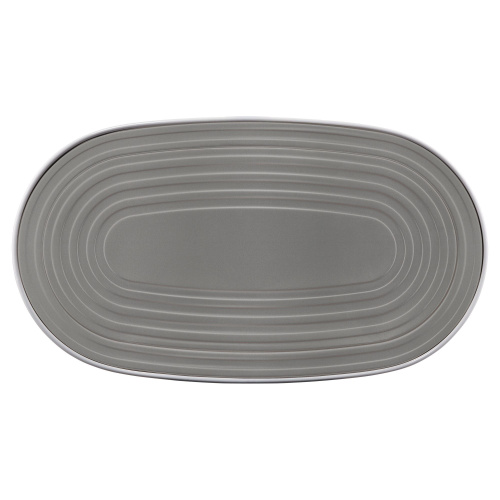 Водонагреватель электрический накопительный 2 кВт Electrolux EWH 30 SmartInverter - фото 5