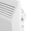Конвектор электрический AC Electric ACE/CMI-1000G