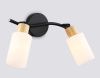 Спот Ambrella Light Loft (Лофт) TR8721