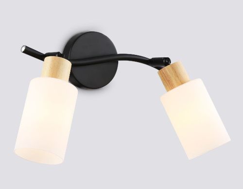 Спот Ambrella Light Loft (Лофт) TR8721 - фото 2