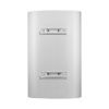 Водонагреватель электрический накопительный 2 кВт Electrolux EWH 80 Gladius 2.0