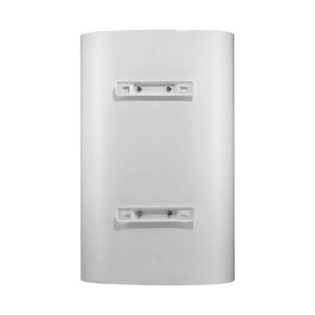 Водонагреватель электрический накопительный 2 кВт Electrolux EWH 80 Gladius 2.0