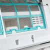 Настенный кондиционер Electrolux Smartline EACS-12HSM/N8_V2