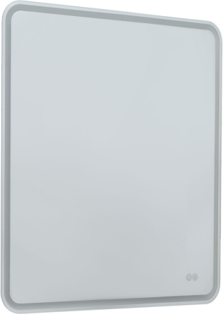 Зеркало в ванную Aquanet Ирис 00326444 70х80