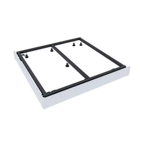 Экран для ванны Taliente FPSE-ST-90W - фото 4