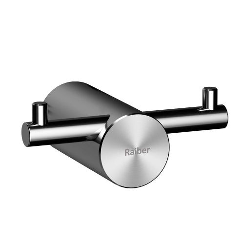 Крючок Raiber RP-80005 - фото 2